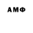 APVP крисы CK sho Tor