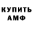 Кодеиновый сироп Lean Purple Drank Alexander Anashkin