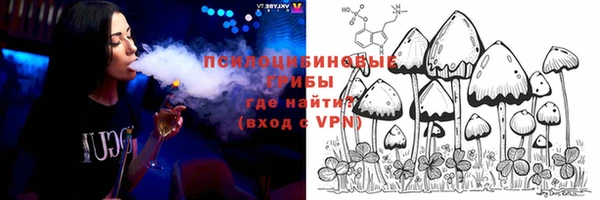 марки lsd Медногорск