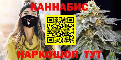 скорость mdpv Нальчик