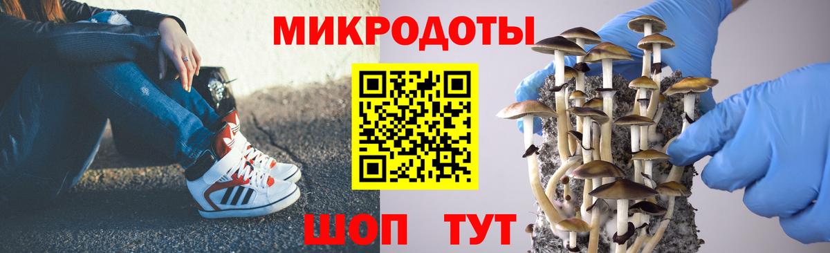 Орск  Галлюциногенные грибы MAGIC MUSHROOMS  Вход с VPN 